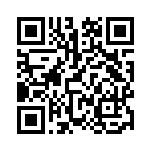 QR Code: /public/read_me/index/22106/file_list