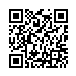 QR Code: /public/read_me/index/22106/start