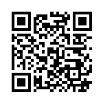 QR Code: /public/read_me/index/22107/file_list