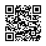 QR Code: /public/read_me/index/22107/start