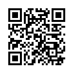 QR Code: /public/read_me/index/22108/file_list