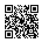 QR Code: /public/read_me/index/22109/file_list