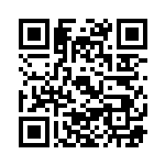 QR Code: /public/read_me/index/22109/start