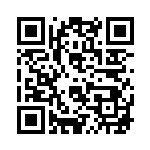 QR Code: /public/read_me/index/2211/start