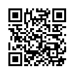 QR Code: /public/read_me/index/22110/file_list