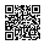 QR Code: /public/read_me/index/22110/start