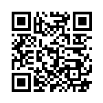 QR Code: /public/read_me/index/22111/file_list
