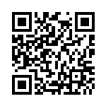 QR Code: /public/read_me/index/22112/start