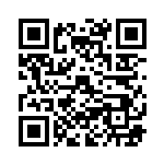 QR Code: /public/read_me/index/22113/start