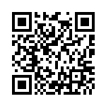 QR Code: /public/read_me/index/22114/start