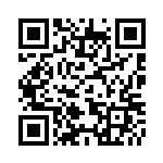 QR Code: /public/read_me/index/22115/file_list