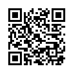 QR Code: /public/read_me/index/22115/start