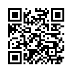 QR Code: /public/read_me/index/22116/file_list