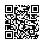 QR Code: /public/read_me/index/22117/file_list