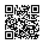 QR Code: /public/read_me/index/22118/file_list