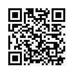 QR Code: /public/read_me/index/22119/file_list