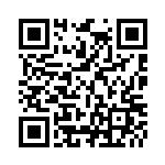 QR Code: /public/read_me/index/22119/start