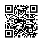 QR Code: /public/read_me/index/22120/file_list