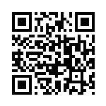 QR Code: /public/read_me/index/22120/start