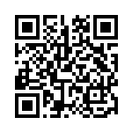 QR Code: /public/read_me/index/22121/file_list