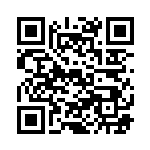 QR Code: /public/read_me/index/22122/start