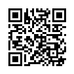 QR Code: /public/read_me/index/22123/file_list