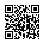 QR Code: /public/read_me/index/22123/start
