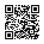 QR Code: /public/read_me/index/22124/file_list