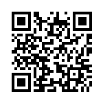 QR Code: /public/read_me/index/22125/file_list