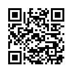QR Code: /public/read_me/index/22125/start