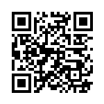 QR Code: /public/read_me/index/22126/file_list