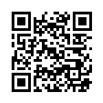 QR Code: /public/read_me/index/22126/start