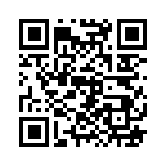 QR Code: /public/read_me/index/22127/file_list