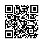 QR Code: /public/read_me/index/22128/file_list