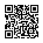 QR Code: /public/read_me/index/22128/start