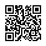 QR Code: /public/read_me/index/22129/file_list