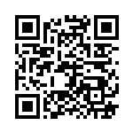 QR Code: /public/read_me/index/22130/file_list