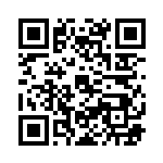 QR Code: /public/read_me/index/22130/start