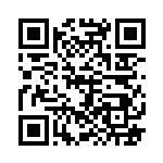 QR Code: /public/read_me/index/22131/file_list