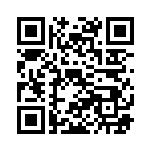 QR Code: /public/read_me/index/22132/start