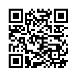 QR Code: /public/read_me/index/22133/file_list