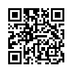QR Code: /public/read_me/index/22133/start