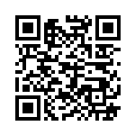 QR Code: /public/read_me/index/22134/file_list