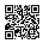 QR Code: /public/read_me/index/22135/file_list