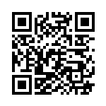 QR Code: /public/read_me/index/22136/file_list
