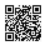 QR Code: /public/read_me/index/22136/file_list_core