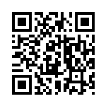 QR Code: /public/read_me/index/22136/start