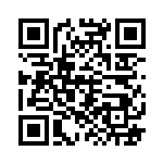 QR Code: /public/read_me/index/22137/file_list