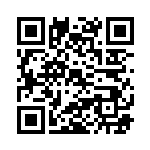 QR Code: /public/read_me/index/22137/start
