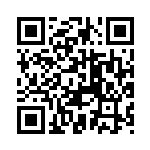 QR Code: /public/read_me/index/22138/start